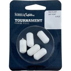Scheels Outfitters Rig Float 5-Pack Pink White -Scheels Outfitters shop unnamed file 1923