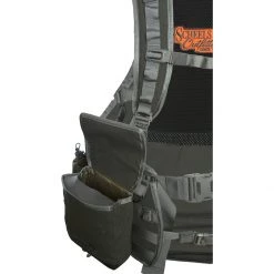 Adult Scheels Outfitters Endeavor Hunting Vest Tarmac -Scheels Outfitters shop unnamed file 193