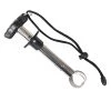 Scheels Outfitters Fish Gripper Hybrid