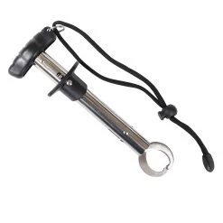 Scheels Outfitters Fish Gripper Hybrid