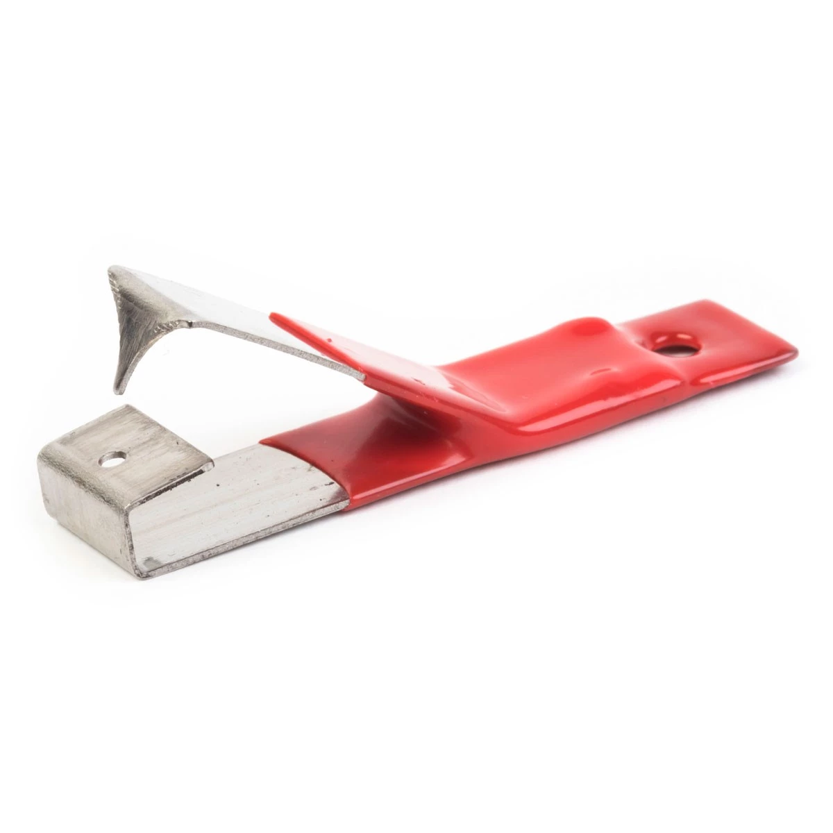 Scheels Outfitters Jig Eye Cleaner 1 Scheels Outfitters Jig Eye Cleaner