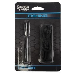 Scheels Outfitters Scheels Outfitter Lure Tuner