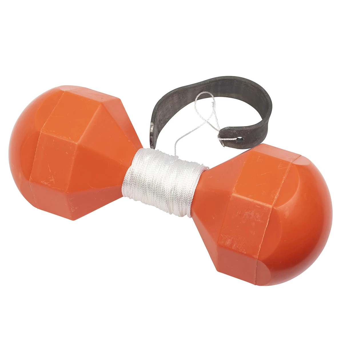 Scheels Outfitters Scheels Outfitter Lure Tuner 3 Scheels Outfitters Scheels Outfitter Lure Tuner - Image 3