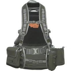 Adult Scheels Outfitters Endeavor Hunting Vest Tarmac -Scheels Outfitters shop unnamed file 195