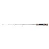 Scheels Outfitters Dead Stick Ice Rod
