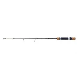 Scheels Outfitters Dead Stick Ice Rod