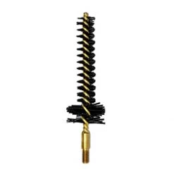 Scheels Outfitters Nylon Rifle Chamber Brush