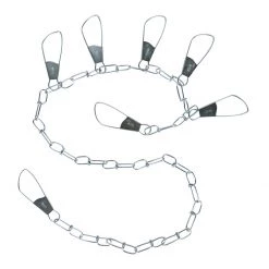 Scheels Outfitters Scheels Outfitter Chain Stringer -Scheels Outfitters shop unnamed file 1963