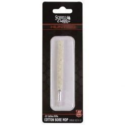 Scheels Outfitters Rifle Bore Mop