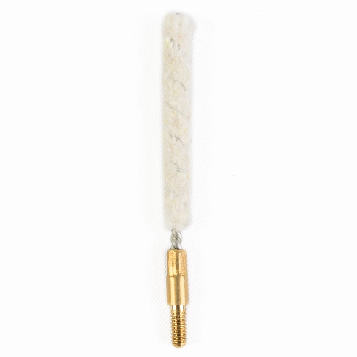 Scheels Outfitters Rifle Bore Mop 2 Scheels Outfitters Rifle Bore Mop - Image 2