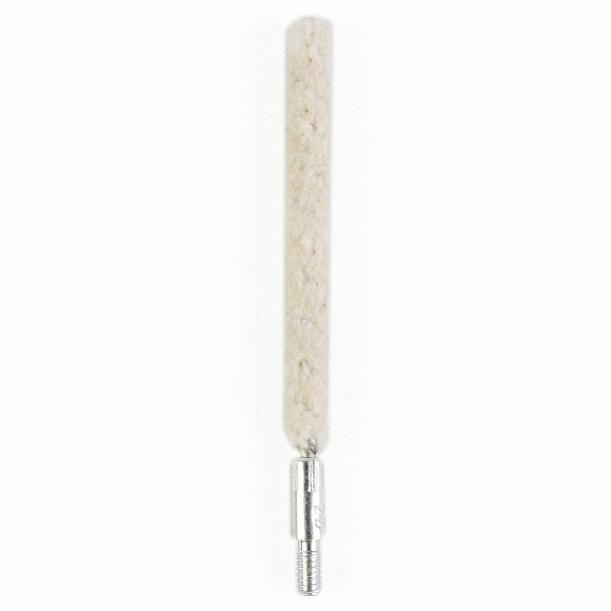Scheels Outfitters Rifle Bore Mop 3 Scheels Outfitters Rifle Bore Mop - Image 3