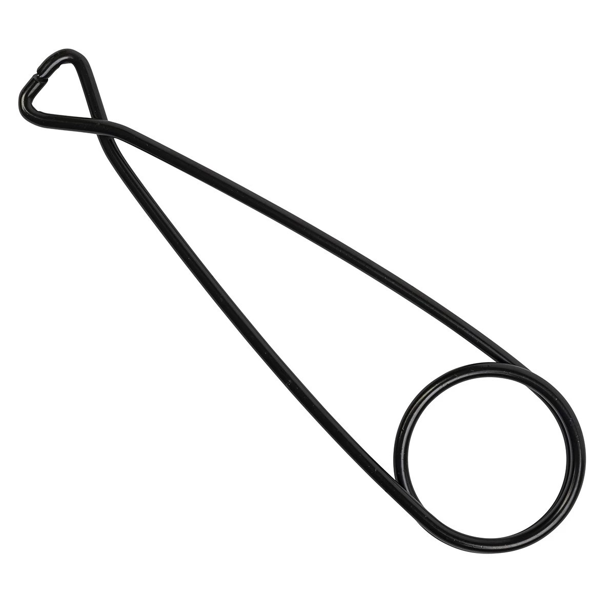 Scheels Outfitters Scheels Outfitter Mouth Spreader 1 Scheels Outfitters Scheels Outfitter Mouth Spreader