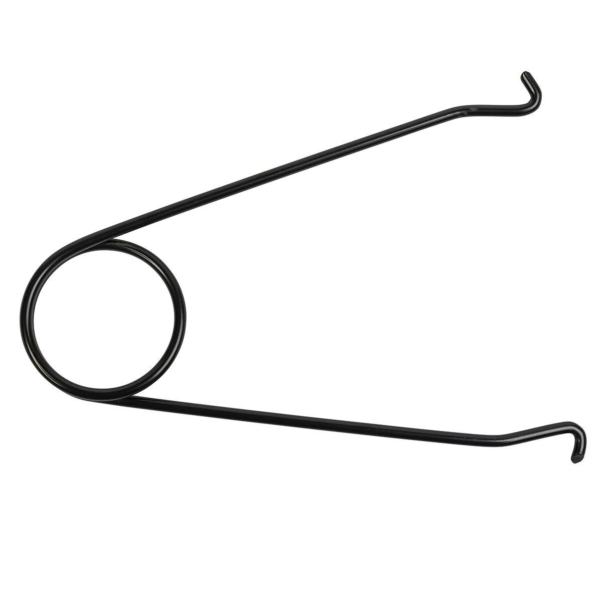 Scheels Outfitters Scheels Outfitter Mouth Spreader 2 Scheels Outfitters Scheels Outfitter Mouth Spreader - Image 2