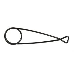 Scheels Outfitters Scheels Outfitter Mouth Spreader 8 Scheels Outfitters Scheels Outfitter Mouth Spreader -Scheels Outfitters shop unnamed file 1979