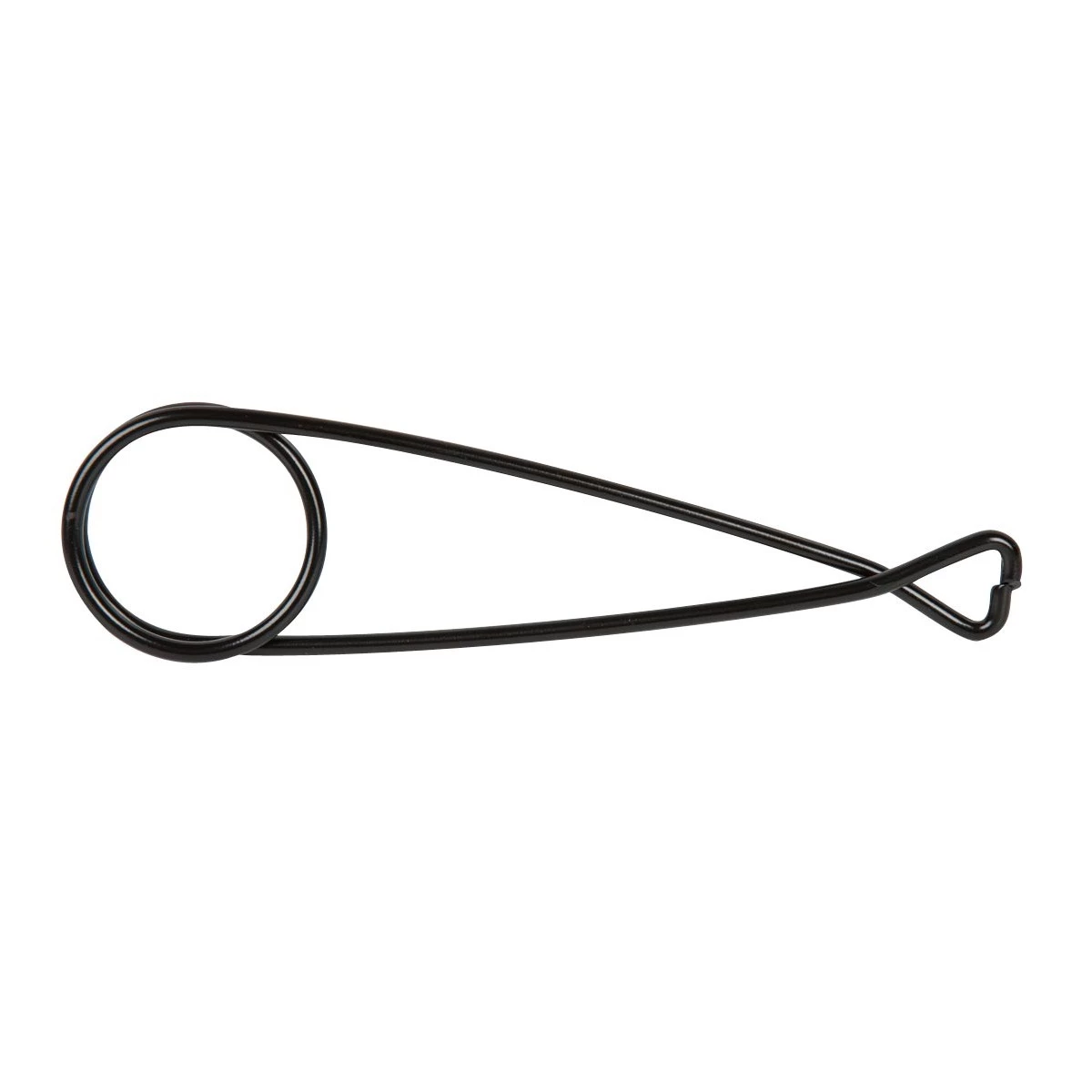 Scheels Outfitters Scheels Outfitter Mouth Spreader 3 Scheels Outfitters Scheels Outfitter Mouth Spreader - Image 3