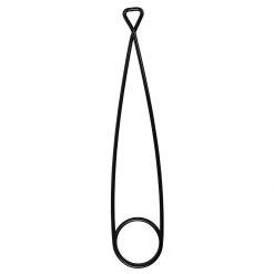 Scheels Outfitters Scheels Outfitter Mouth Spreader 9 Scheels Outfitters Scheels Outfitter Mouth Spreader -Scheels Outfitters shop unnamed file 1980