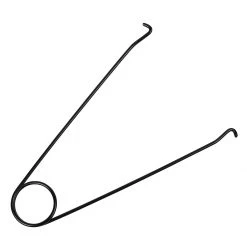 Scheels Outfitters Scheels Outfitter Mouth Spreader 10 Scheels Outfitters Scheels Outfitter Mouth Spreader -Scheels Outfitters shop unnamed file 1981