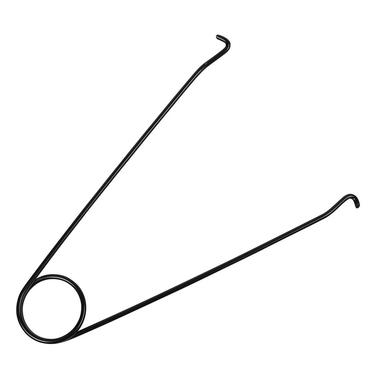 Scheels Outfitters Scheels Outfitter Mouth Spreader 5 Scheels Outfitters Scheels Outfitter Mouth Spreader - Image 5