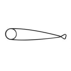 Scheels Outfitters Scheels Outfitter Mouth Spreader 11 Scheels Outfitters Scheels Outfitter Mouth Spreader -Scheels Outfitters shop unnamed file 1982