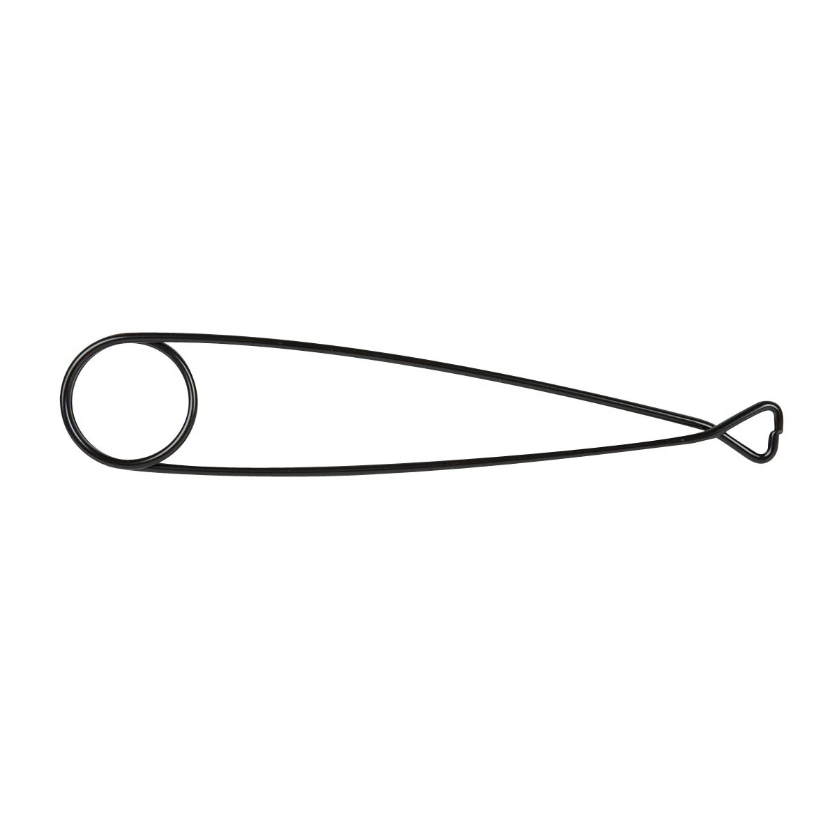 Scheels Outfitters Scheels Outfitter Mouth Spreader 6 Scheels Outfitters Scheels Outfitter Mouth Spreader - Image 6