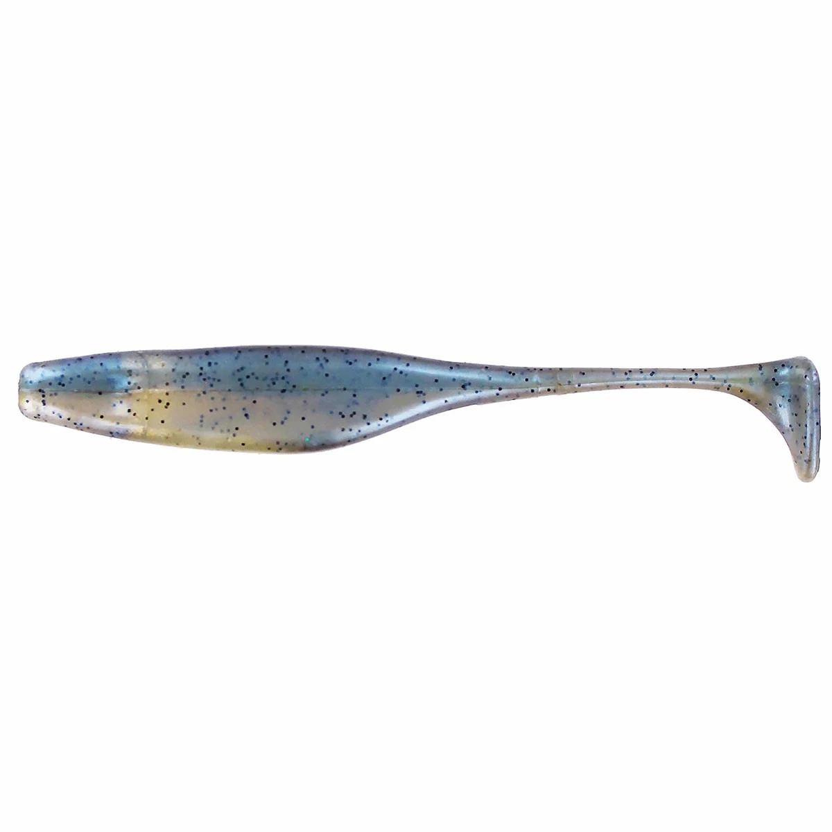 Scheels Outfitters 4-Inch Swimming Jerk Minnow Real Shad 2 Scheels Outfitters 4-Inch Swimming Jerk Minnow Real Shad - Image 2