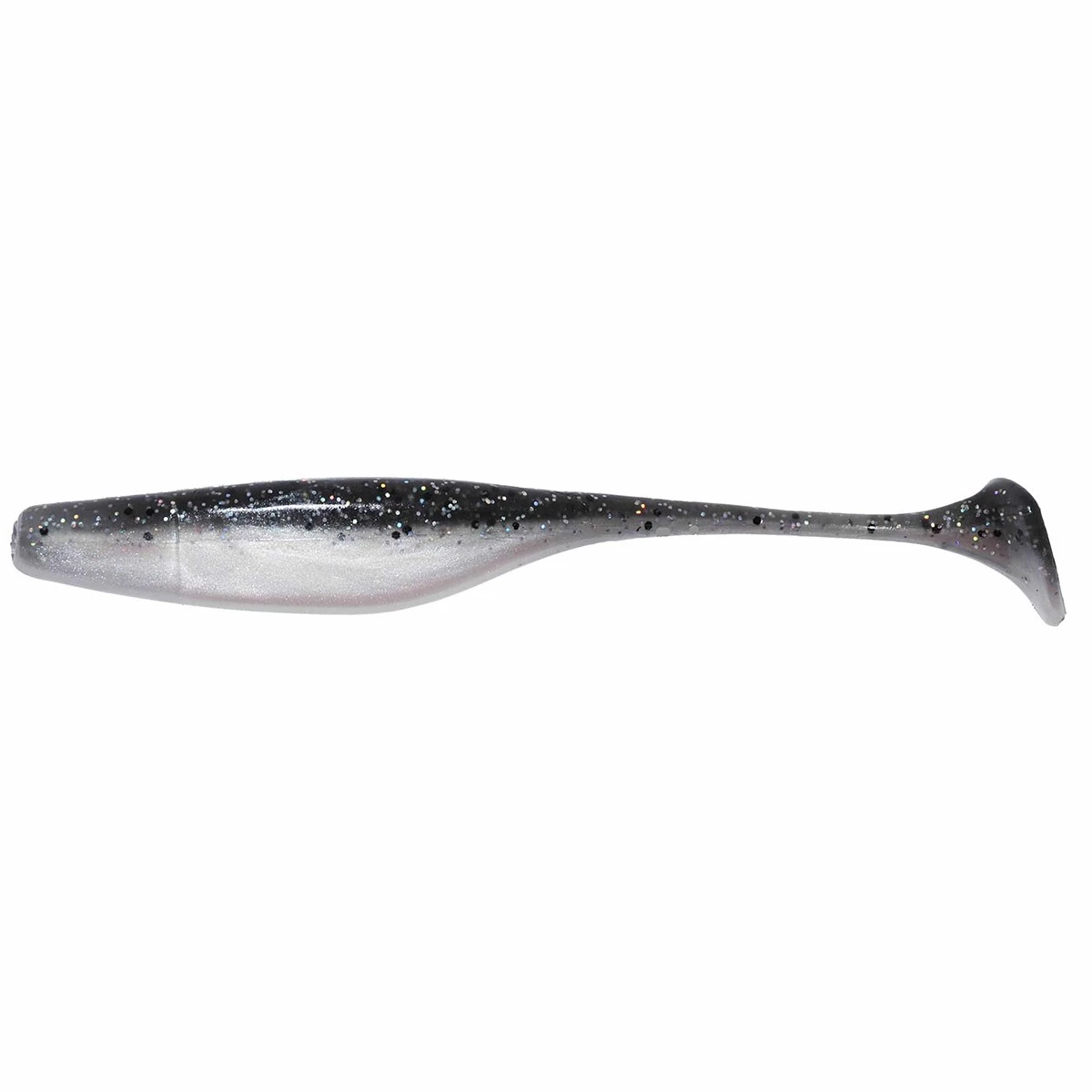 Scheels Outfitters 4-Inch Swimming Jerk Minnow Real Shad 5 Scheels Outfitters 4-Inch Swimming Jerk Minnow Real Shad - Image 5
