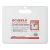 Scheels Outfitters SCHEELS 50 Qt Super Cooler Cutting Board Divider