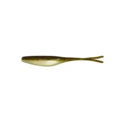 Scheels Outfitters 5-Inch Jerk Minnow Reel Shad 9 Scheels Outfitters 5-Inch Jerk Minnow Reel Shad -Scheels Outfitters shop unnamed file 1994
