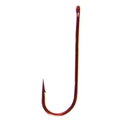 Scheels Outfitters Aberdeen Hooks 10 Pack Gold -Scheels Outfitters shop unnamed file 1997