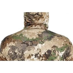 Men's Scheels Outfitters Musselshell Hoody West River -Scheels Outfitters shop unnamed file 20