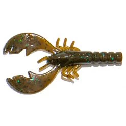 Scheels Outfitters Finesse Craw 10 Pk Craw Orange Swirl -Scheels Outfitters shop unnamed file 2008