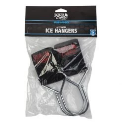 Scheels Outfitters Scheels Outfitter Ice Hangers