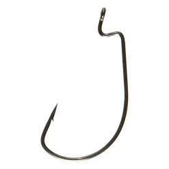 Scheels Outfitters X-Wide Gap Hooks 10 Pack Black Chrome 10 Scheels Outfitters X-Wide Gap Hooks 10 Pack Black Chrome -Scheels Outfitters shop unnamed file 2020
