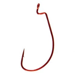 Scheels Outfitters X-Wide Gap Hooks 10 Pack Black Chrome 11 Scheels Outfitters X-Wide Gap Hooks 10 Pack Black Chrome -Scheels Outfitters shop unnamed file 2021