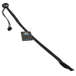 Scheels Outfitters Ice Rod Sleeve Blue