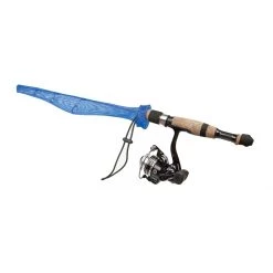 Scheels Outfitters Ice Rod Sleeve Blue -Scheels Outfitters shop unnamed file 2025