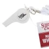 Scheels Outfitters Marine Whistle
