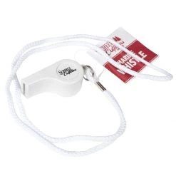 Scheels Outfitters Marine Whistle -Scheels Outfitters shop unnamed file 2028