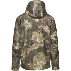 Men's Scheels Outfitters Wool Jacket West River Verdant -Scheels Outfitters shop unnamed file 203