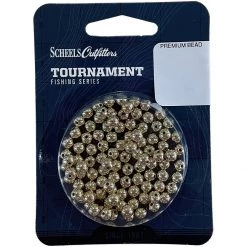 Scheels Outfitters shop -Scheels Outfitters shop unnamed file 2030