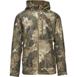 Men's Scheels Outfitters Wool Jacket West River Verdant -Scheels Outfitters shop unnamed file 204