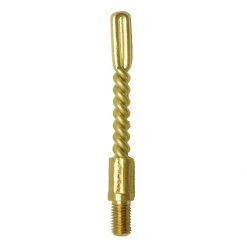 Scheels Outfitters Brass Patch Holder By Pro-Shot