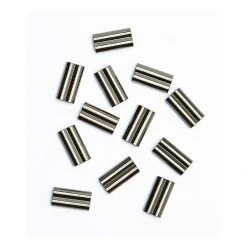 Scheels Outfitters Decoy Cord Crimps