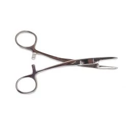 Scheels Outfitters Forceps With Scissor