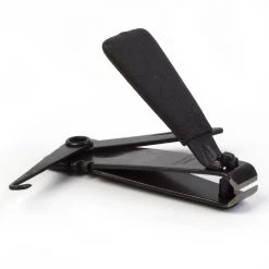 Scheels Outfitters Scheels Outfitter Line Cutter