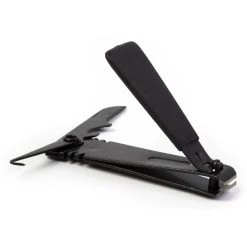 Scheels Outfitters Scheels Outfitter Line Cutter -Scheels Outfitters shop unnamed file 2054