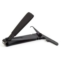 Scheels Outfitters Scheels Outfitter Line Cutter -Scheels Outfitters shop unnamed file 2055