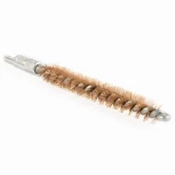 Scheels Outfitters Rifle Phosphor Bronze Bore Brush 5 Scheels Outfitters Rifle Phosphor Bronze Bore Brush -Scheels Outfitters shop unnamed file 2058