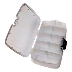 Scheels Outfitters Dual Sided Accessories Case By Pro-Shot 5 Scheels Outfitters Dual Sided Accessories Case By Pro-Shot -Scheels Outfitters shop unnamed file 2061