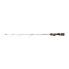 Scheels Outfitters Pro Classic Spring Bobber Ice Rod